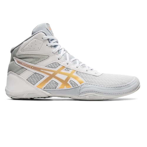 Asics online matflex canada