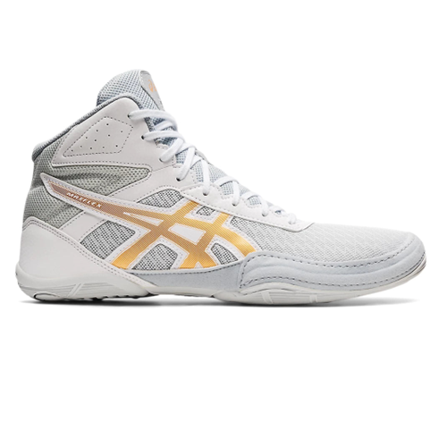 Matflex 6 (Gray/Gold) - ASICS