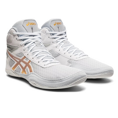 Matflex 6 (Gray/Gold) - ASICS