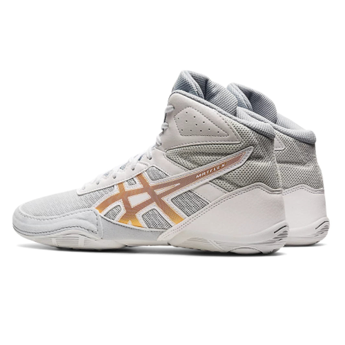 Asics best sale matflex 6