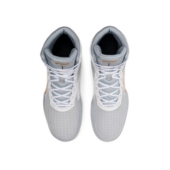 Matflex 6 (Gray/Gold) - ASICS