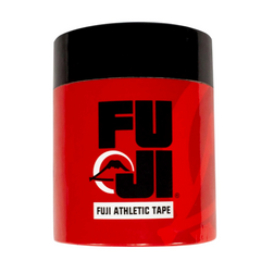 Finger Tape (6 Count) - FUJI Sports