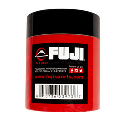 Finger Tape (6 Count) - FUJI Sports