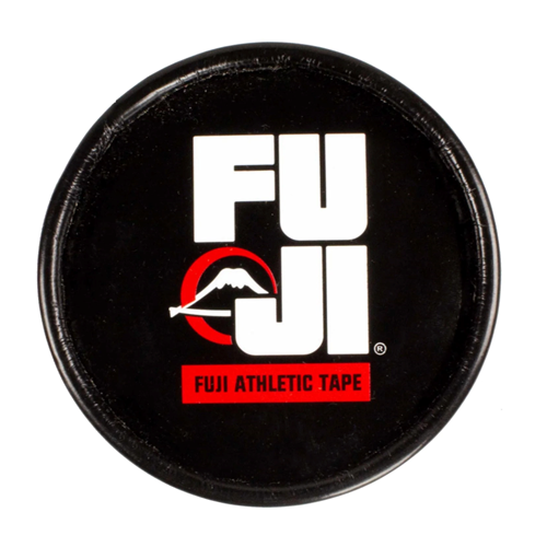 Finger Tape (6 Count) - FUJI Sports