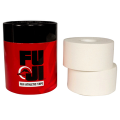 Joint Tape (2 Count) - FUJI Sports