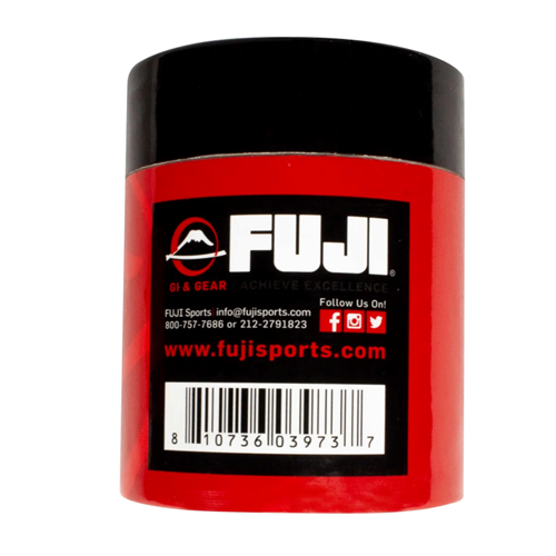 Joint Tape (2 Count) - FUJI Sports