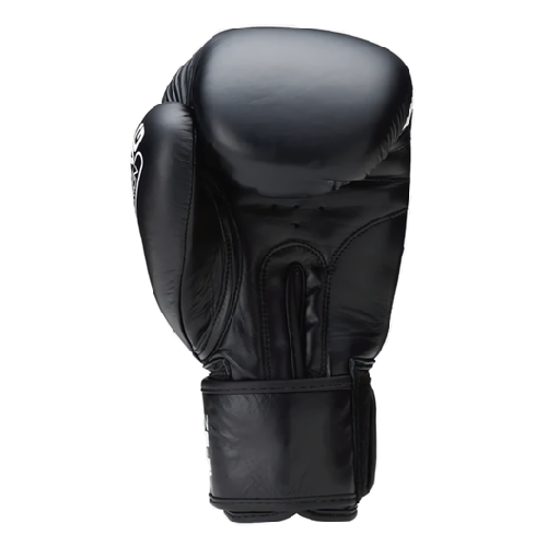 orion handschuhe Orion Boxing Glove (Black) - Sting Sports